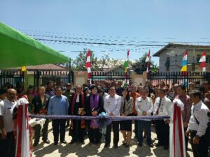 IMG20171206104043 640x480 1 300x225