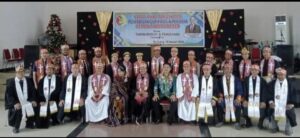 IMG 20260117 WA0034 300x138